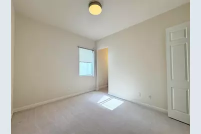 7750 Linkside Loop, Reunion, FL 34747 - Photo 20