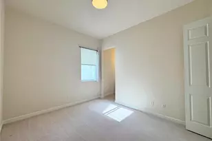 7750 Linkside Loop, Reunion, FL 34747 - Photo 20