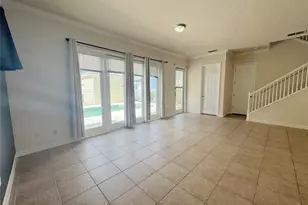 7750 Linkside Loop, Reunion, FL 34747 - Photo 4