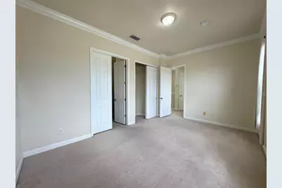 7750 Linkside Loop, Reunion, FL 34747 - Photo 22