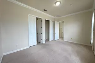 7750 Linkside Loop, Reunion, FL 34747 - Photo 22