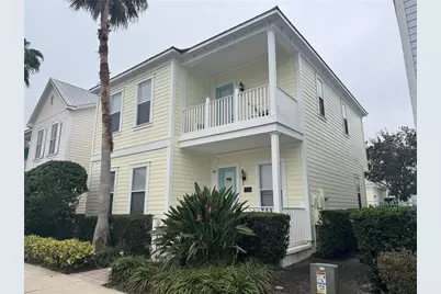 7750 Linkside Loop, Reunion, FL 34747 - Photo 2