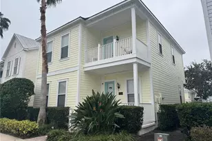 7750 Linkside Loop, Reunion, FL 34747 - Photo 2