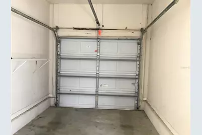 7750 Linkside Loop, Reunion, FL 34747 - Photo 32