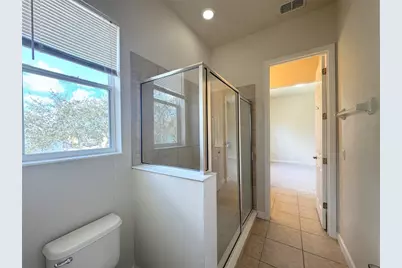 7750 Linkside Loop, Reunion, FL 34747 - Photo 18