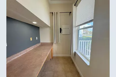 7750 Linkside Loop, Reunion, FL 34747 - Photo 12