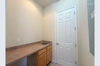 7750 Linkside Loop, Reunion, FL 34747 - Photo 14