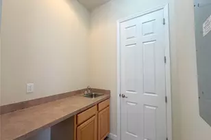 7750 Linkside Loop, Reunion, FL 34747 - Photo 14