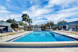 345 24th St NW, Winter Haven, FL 33880 - Photo 18