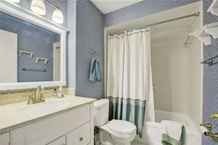 345 24th St NW, Winter Haven, FL 33880 - Photo 16