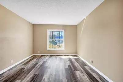 345 24th Street NW #16, Winter Haven, FL 33880 - Photo 10