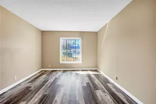 345 24th St NW, Winter Haven, FL 33880 - Photo 10