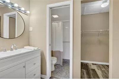 345 24th Street NW #16, Winter Haven, FL 33880 - Photo 12