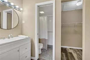 345 24th St NW, Winter Haven, FL 33880 - Photo 12