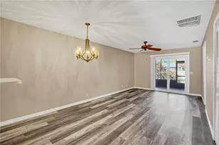 345 24th St NW, Winter Haven, FL 33880 - Photo 8