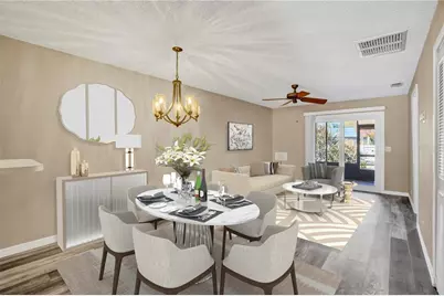 345 24th Street NW #16, Winter Haven, FL 33880 - Photo 2