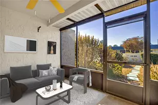 345 24th St NW, Winter Haven, FL 33880 - Photo 4