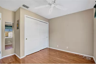 345 24th Street NW #16, Winter Haven, FL 33880 - Photo 14