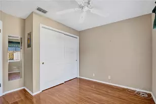 345 24th St NW, Winter Haven, FL 33880 - Photo 14