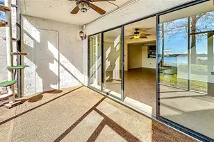 630 Killarney Bay Ct, Winter Park, FL 32789 - Photo 10