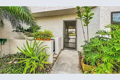 630 Killarney Bay Court #3, Winter Park, FL 32789 - Photo 4