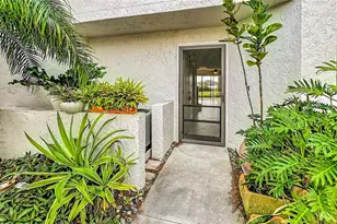 630 Killarney Bay Ct, Winter Park, FL 32789 - Photo 4