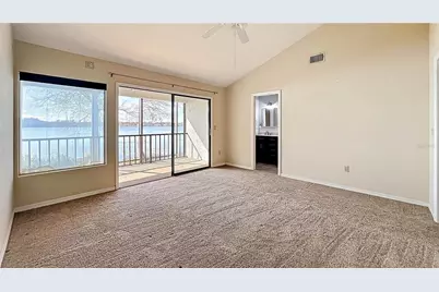 630 Killarney Bay Court #3, Winter Park, FL 32789 - Photo 30