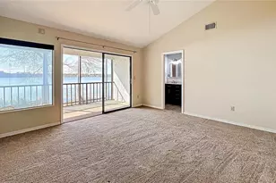 630 Killarney Bay Ct, Winter Park, FL 32789 - Photo 30