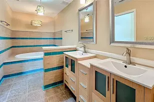 630 Killarney Bay Ct, Winter Park, FL 32789 - Photo 44