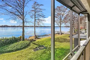 630 Killarney Bay Ct, Winter Park, FL 32789 - Photo 1