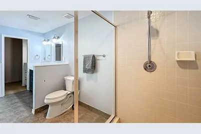 630 Killarney Bay Court #3, Winter Park, FL 32789 - Photo 36