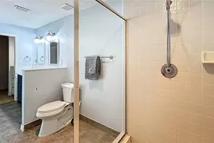 630 Killarney Bay Ct, Winter Park, FL 32789 - Photo 36