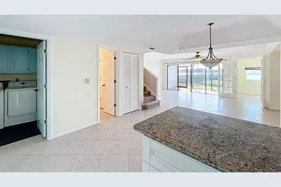 630 Killarney Bay Court #3, Winter Park, FL 32789 - Photo 26