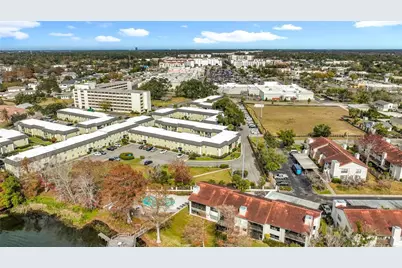 630 Killarney Bay Court #3, Winter Park, FL 32789 - Photo 52