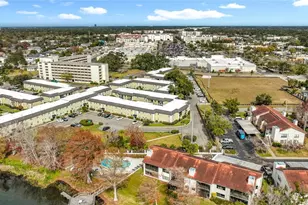 630 Killarney Bay Ct, Winter Park, FL 32789 - Photo 52