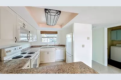 630 Killarney Bay Court #3, Winter Park, FL 32789 - Photo 20