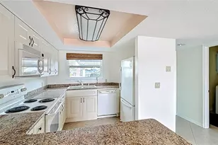 630 Killarney Bay Ct, Winter Park, FL 32789 - Photo 20