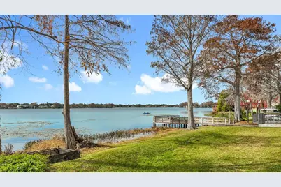 630 Killarney Bay Court #3, Winter Park, FL 32789 - Photo 48