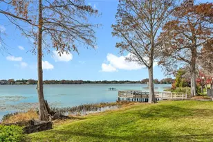 630 Killarney Bay Ct, Winter Park, FL 32789 - Photo 48