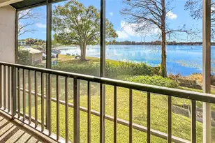 630 Killarney Bay Ct, Winter Park, FL 32789 - Photo 2