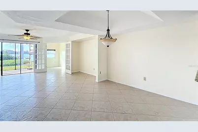 630 Killarney Bay Court #3, Winter Park, FL 32789 - Photo 6