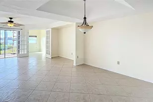 630 Killarney Bay Ct, Winter Park, FL 32789 - Photo 6