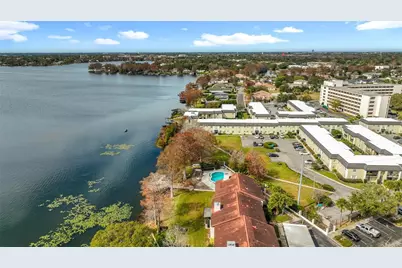 630 Killarney Bay Court #3, Winter Park, FL 32789 - Photo 50