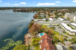 630 Killarney Bay Ct, Winter Park, FL 32789 - Photo 50