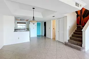 630 Killarney Bay Ct, Winter Park, FL 32789 - Photo 18