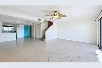 630 Killarney Bay Court #3, Winter Park, FL 32789 - Photo 12