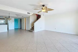 630 Killarney Bay Ct, Winter Park, FL 32789 - Photo 12