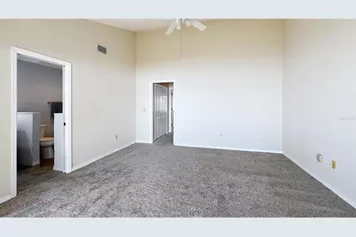 630 Killarney Bay Court #3, Winter Park, FL 32789 - Photo 32