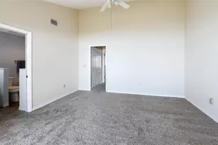 630 Killarney Bay Ct, Winter Park, FL 32789 - Photo 32