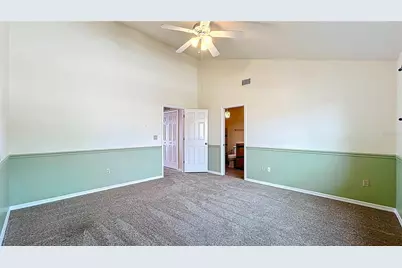 630 Killarney Bay Court #3, Winter Park, FL 32789 - Photo 40